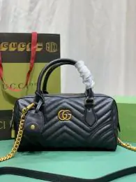 gucci aaa qualite sac a main  pour femme s_11021a5